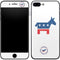 Democrat Donkey iPhone 8 Plus Skin